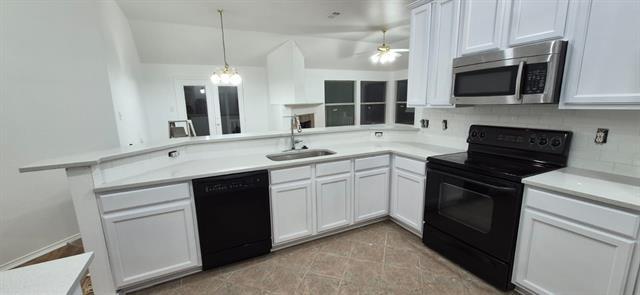 Building Photo - 4976 Sunset Ridge Dr