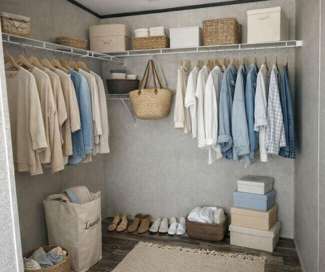 Foto del edificio - 14259 Isoba Ct