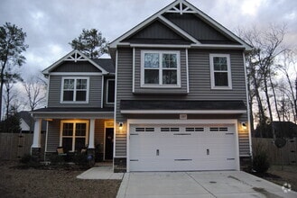 Building Photo - 107 W Berkshire Ct