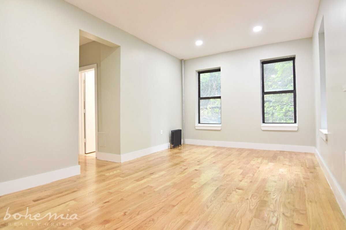 3150 Bailey Ave Unit 2G, The Bronx, NY 10463 Apartment for Rent in The Bronx, NY