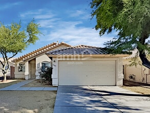 Building Photo - 16185 W Washington St