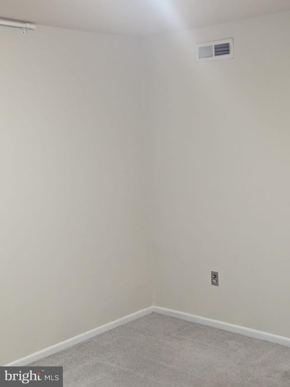 Foto del edificio - 3210 S 28th St