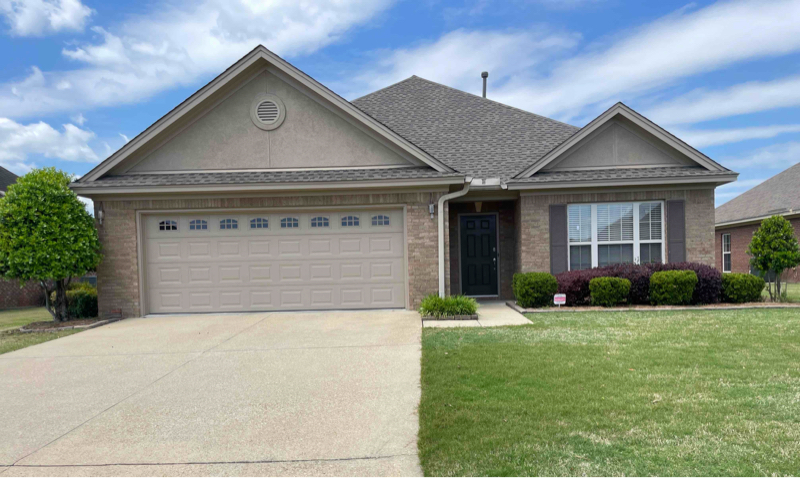 Primary Photo - 9733 Helmsley Cir