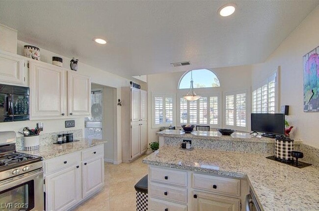 Building Photo - 2961 Cape Verde Ln