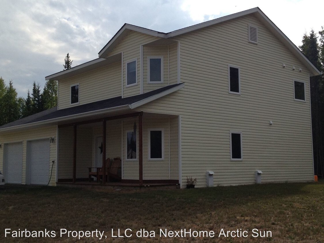 Foto principal - 3 br, 2.5 bath House - 2313 Evening Glow