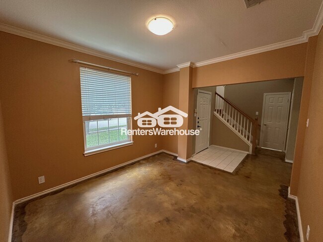Building Photo - 1603 Azalea Dr