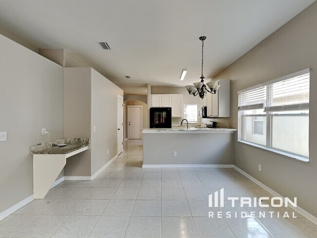 Building Photo - 6803 Exeter Park Place Apollo Beach FL