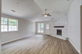 Building Photo - 107 Timberline Trail