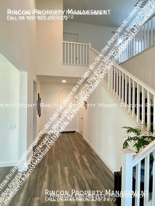 Building Photo - New Home in The Farm-Ventura *4 Bedrooms/3...