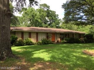 Primary Photo - 767 Ashwood Dr E