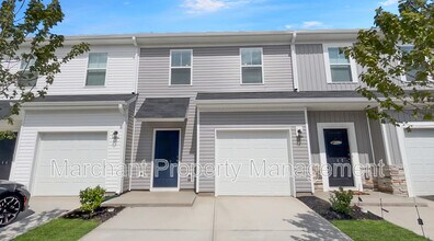Building Photo - 154 Randwick Ln