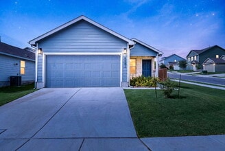 Building Photo - 8802 McCoy Pass