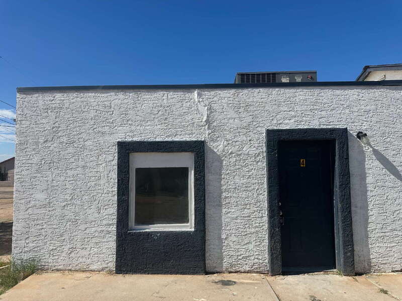 Foto principal - 523 W 12th St