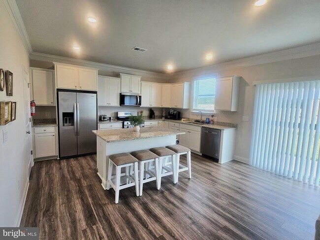 Foto del edificio - 29891 Londyn Ln