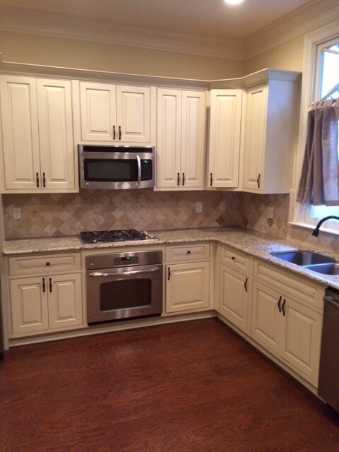 Foto del edificio - 7406 Elderberry