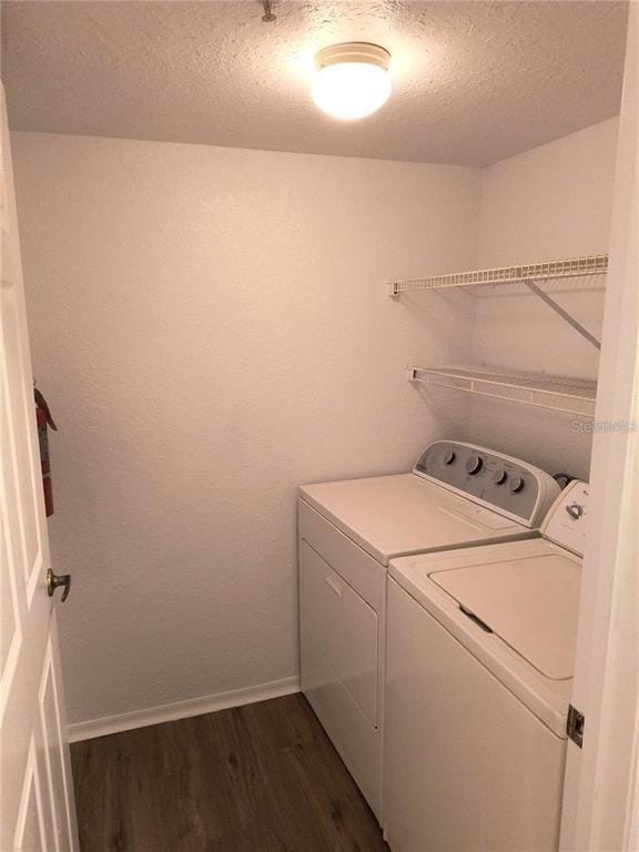 Building Photo - 826 Camargo Way