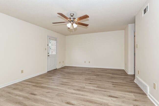 Building Photo - 7768 Biloxi Cove