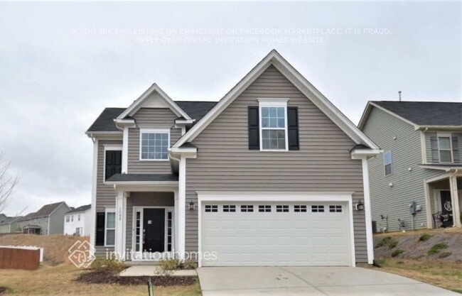 Building Photo - 1088 Lakemont Dr