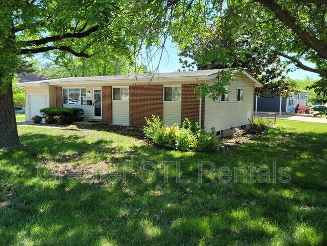 Building Photo - 2270 Patterson Rd