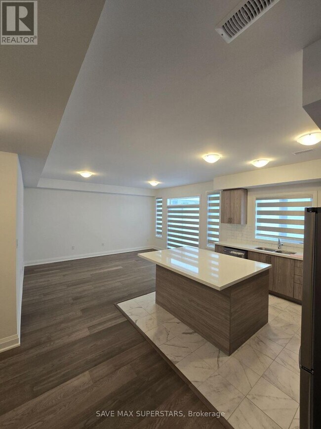 Photo du bâtiment - 17 Barnyard Trl