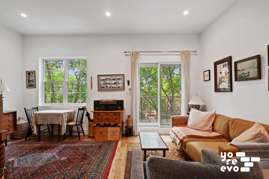 Primary Photo - 2 bedroom in Brooklyn NY 11216