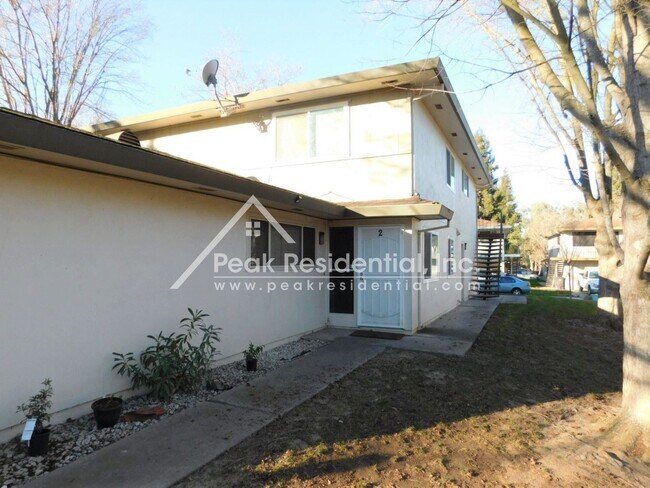 Foto del edificio - 2 br, 1 bath House - 6253 Longford Drive #2
