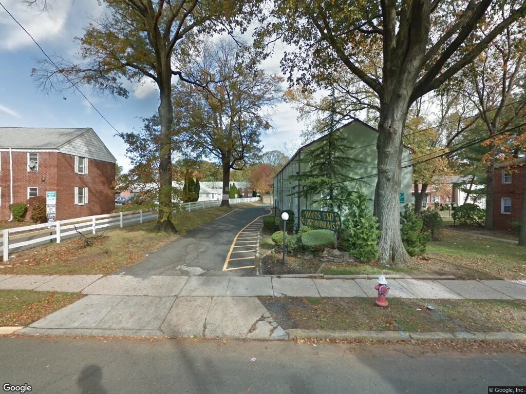 Foto principal - 1609 N Wood Ave