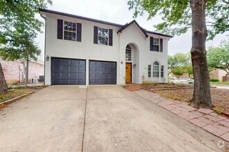 Building Photo - 1330 Kensington Ct