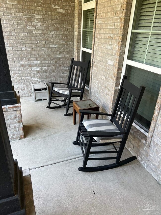 Building Photo - 5779 Dunbar Cir