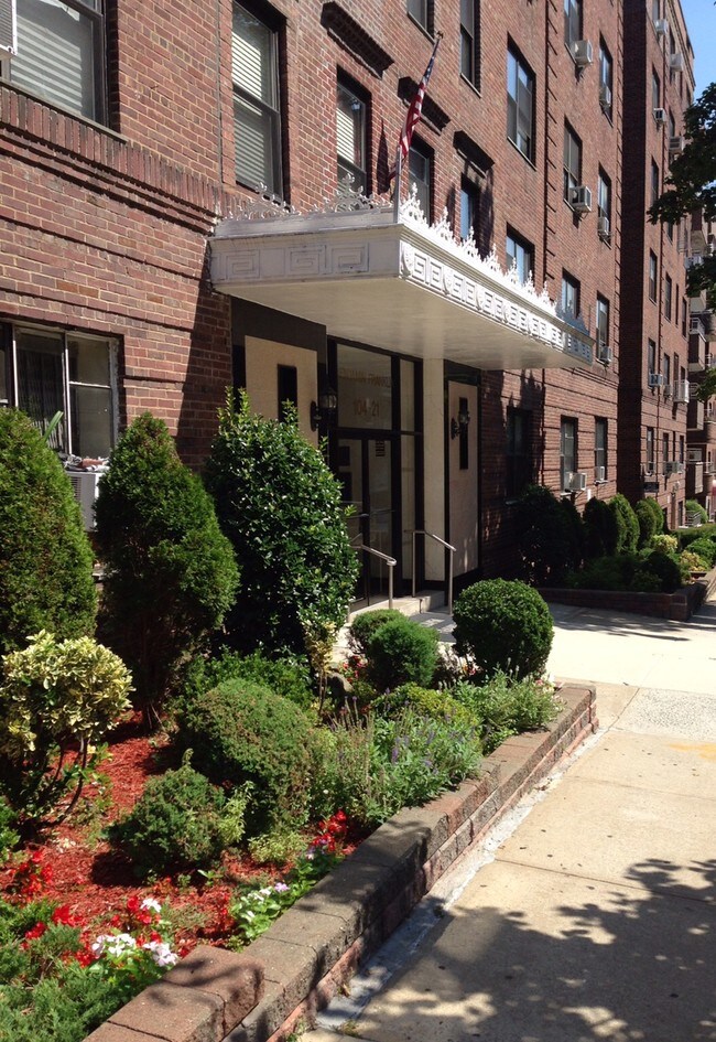 10326 68th Rd, Queens, NY 11375 Apartment for Rent in Queens, NY