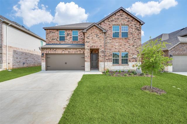 Primary Photo - 9804 Cherrywood Wy