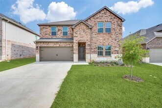Building Photo - 9804 Cherrywood Wy