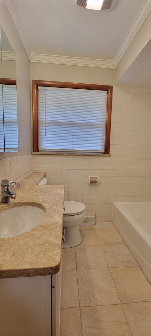 Foto del edificio - 532 Oakwood Dr