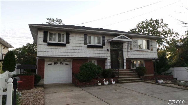 Primary Photo - 1658 Westmoreland Rd
