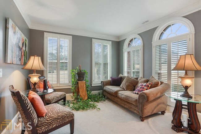 Foto del edificio - 715 Jewel Ct SW