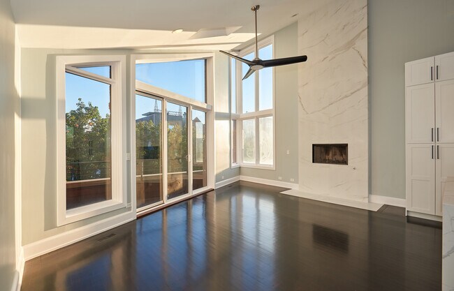Foto del edificio - 1360 W Hubbard St