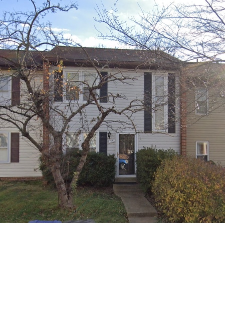 Building Photo - 141 Marlow St SW