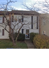 Building Photo - 141 Marlow St SW