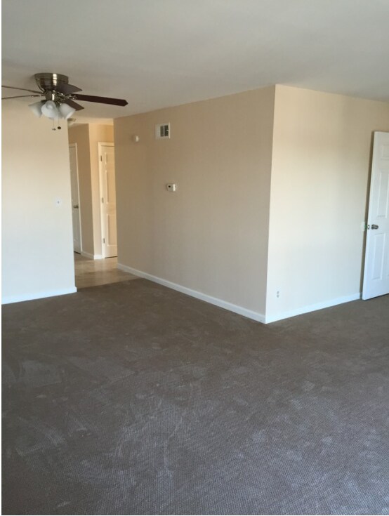 1279 Guelbreth Lane Unit 310, St. Louis, MO 63146 Condo for Rent in