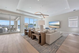 Building Photo - 237 13th St S