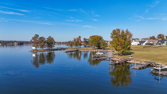 Foto del edificio - 6370 Rainbow Row