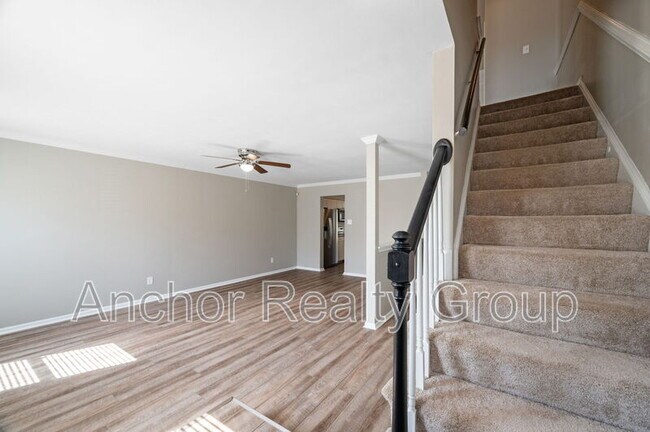 Building Photo - 229 Mannings Ln
