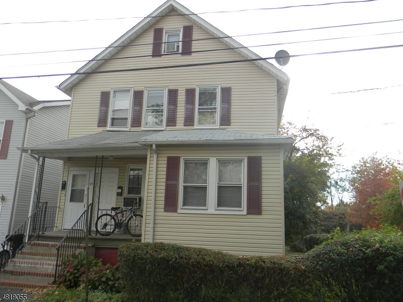 Primary Photo - 90 Hunt Ave