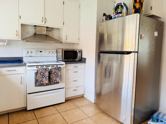 Foto del edificio - 209 Grant Ct