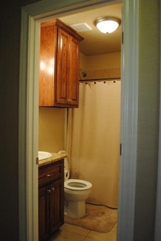 Foto del edificio - 818 Running Water Trail