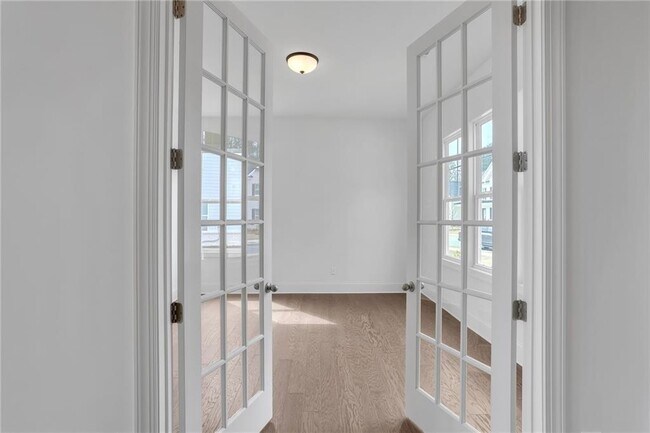 Foto del edificio - 1997 Freestone Wy