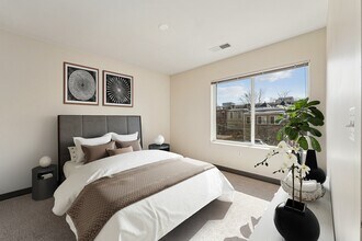 Building Photo - Anthology