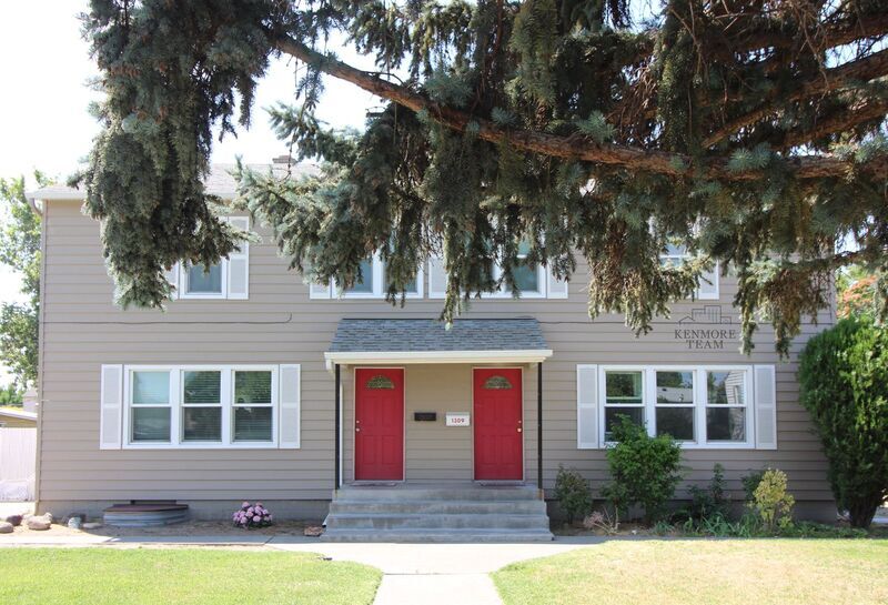 Foto principal - 1307 Rochefontaine St