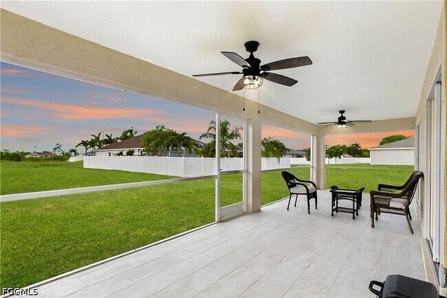 Foto del edificio - 1728 NW 18th St