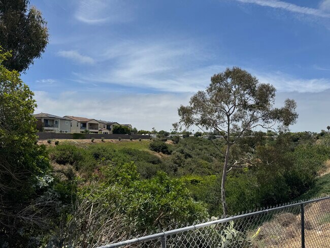 Foto del edificio - 3535 Hatteras Ave